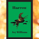 Image for article titled A new Sally Rooney, Joy Williams’ first novel in 20 years, and more books to read this September